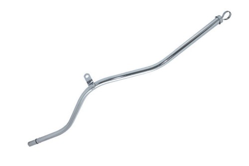Specialty products trans - specialty,