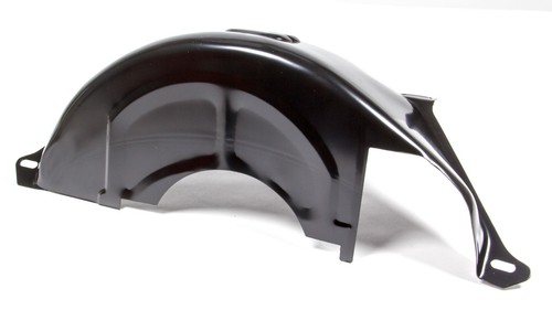 Specialty products trans dust - trans,