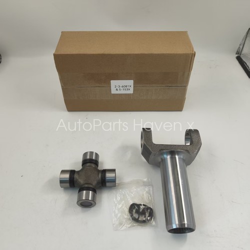 For turbo 350 - turbo, th350